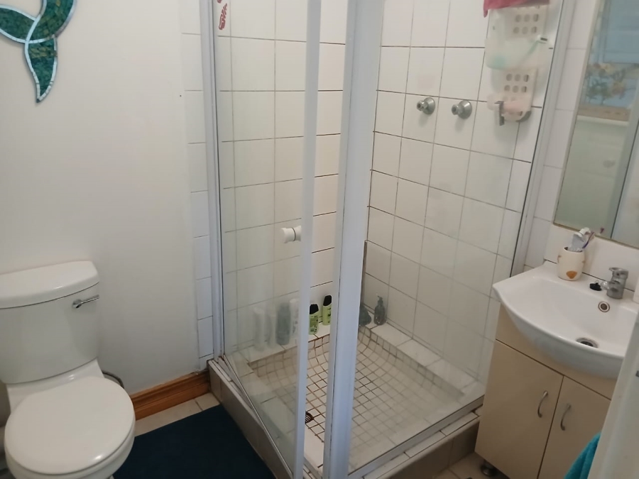 4 Bedroom Property for Sale in Morgans Bay Eastern Cape